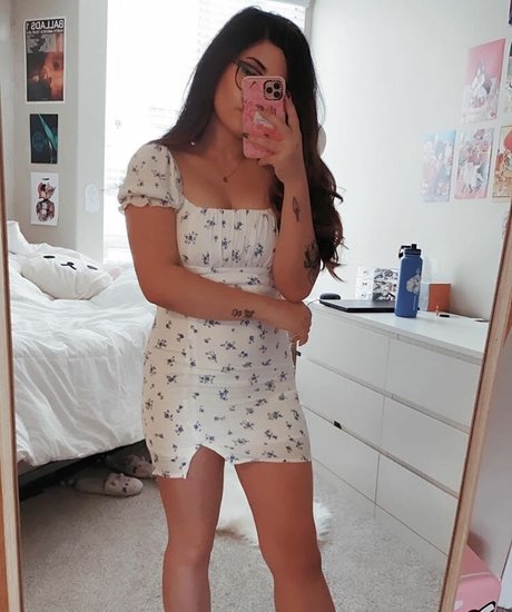 christmas nude onlyfans erotic galleries