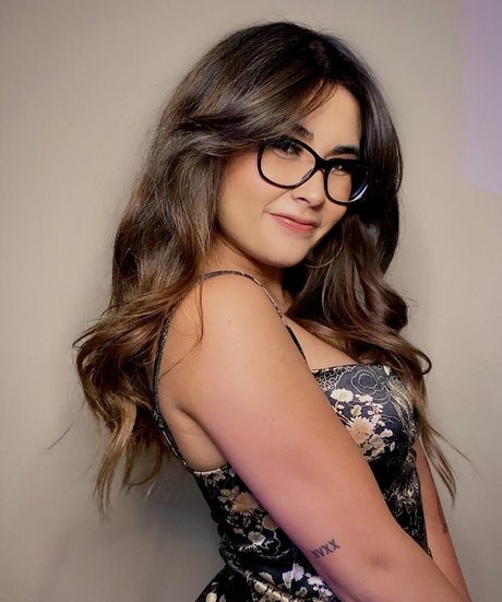 innocent onlyfans hot naked galleries