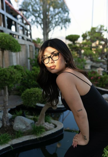 redhead pov onlyfans beautiful xxx photos