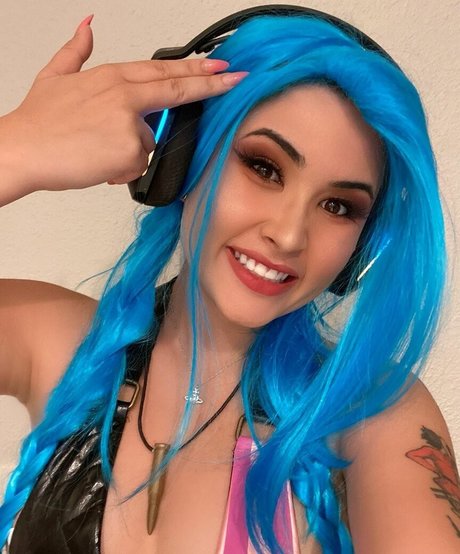 girlfriend experience onlyfans hot sex pics