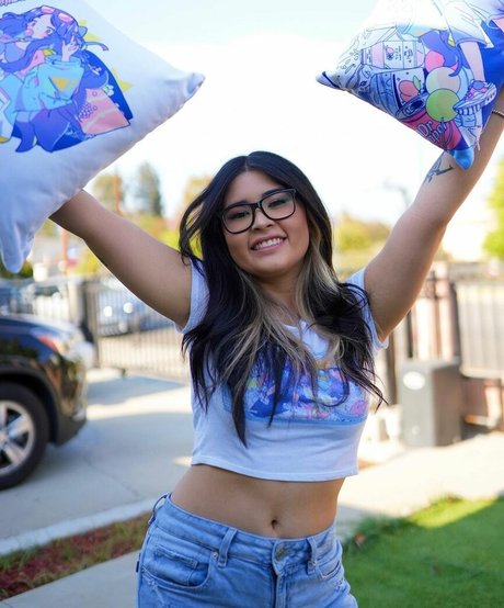 milf pawg onlyfans pretty photo