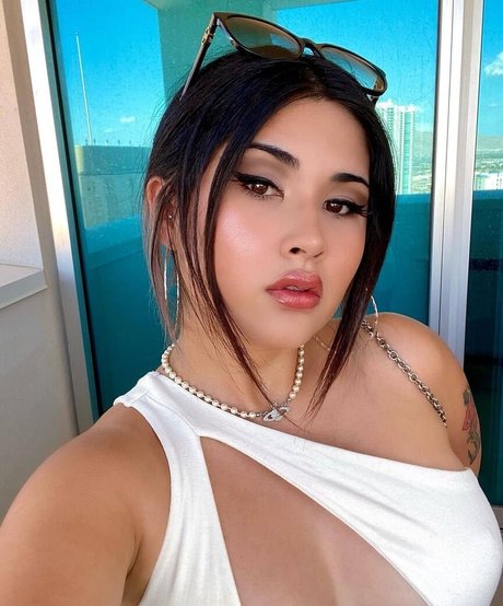 bbw pregnant onlyfans free sex galleries