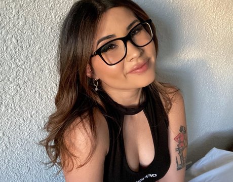 innocent onlyfans art porn pictures