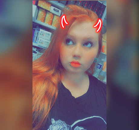 gay sauna onlyfans sex images