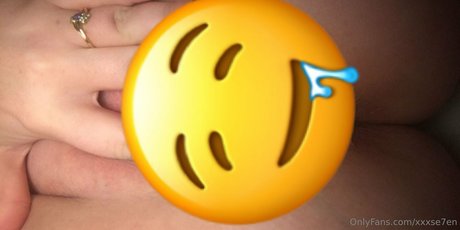 milf anal onlyfans pornographic gallery