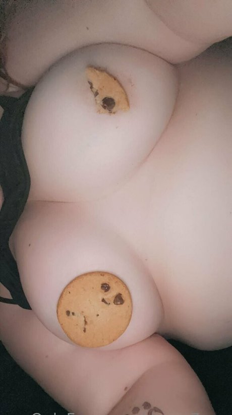 colombian teen onlyfans free sex img