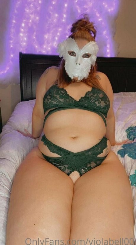 fitness pussy onlyfans adult pics