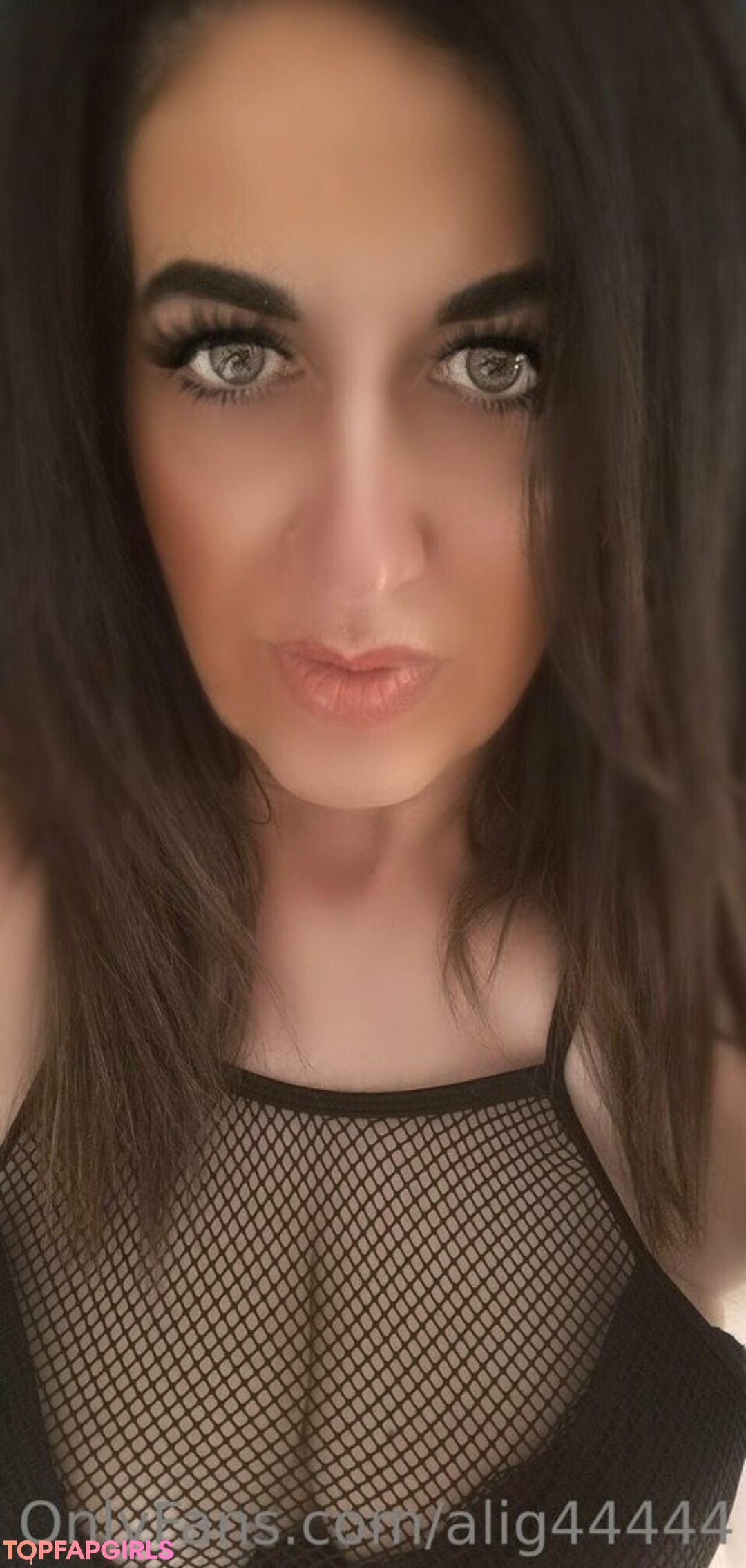 alig44444 model pretty pictures