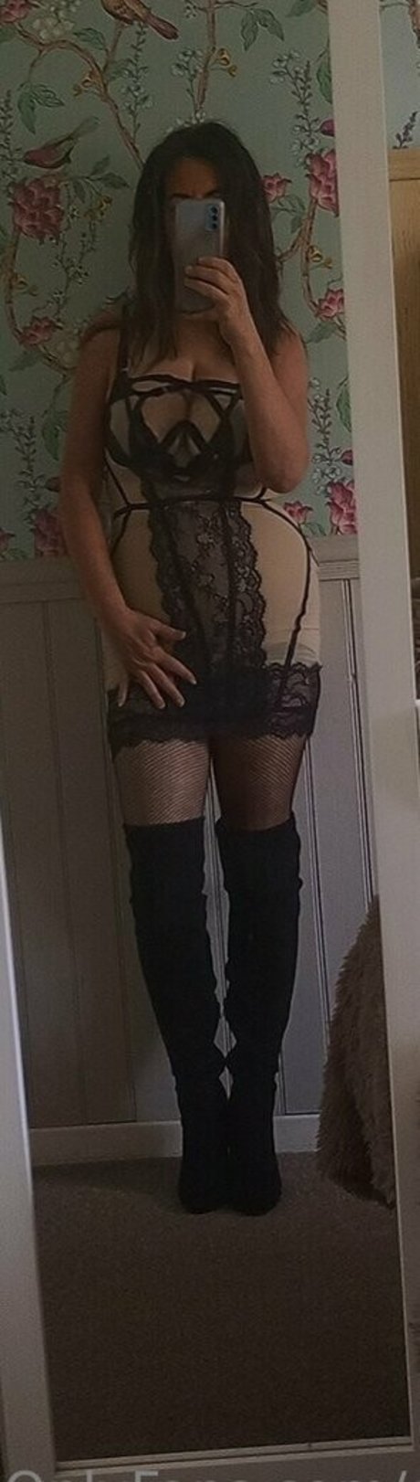 alig44444 top actress picture