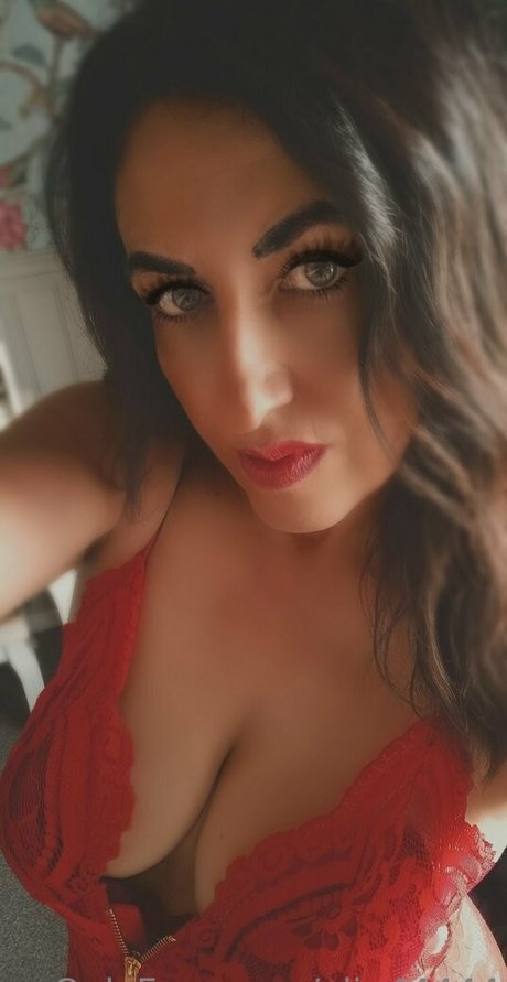 alig44444 model best pics