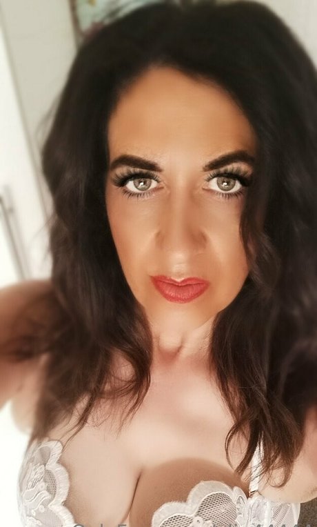 alig44444 beautiful star pics