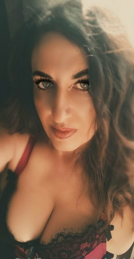 transgender onlyfans free sexy img