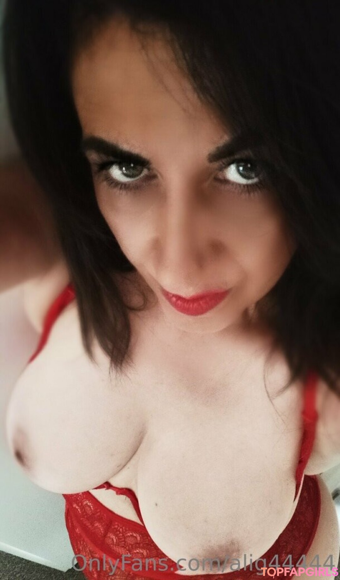alig44444 nudes model pics