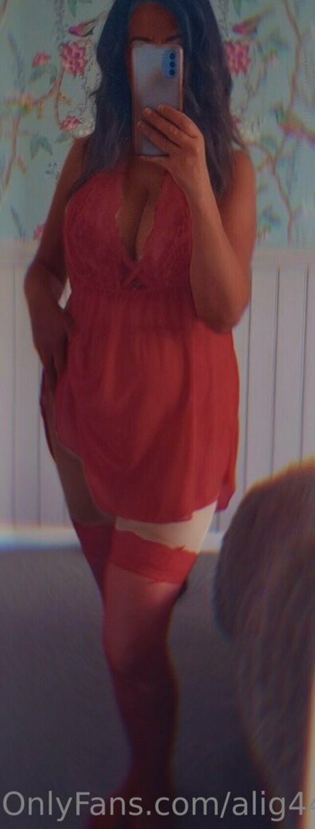 alig44444 free actress pics