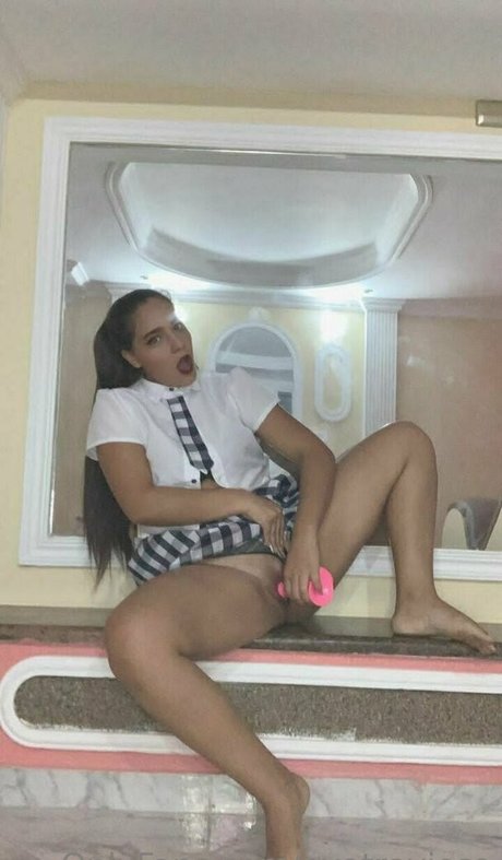 evatraviesa model sex images