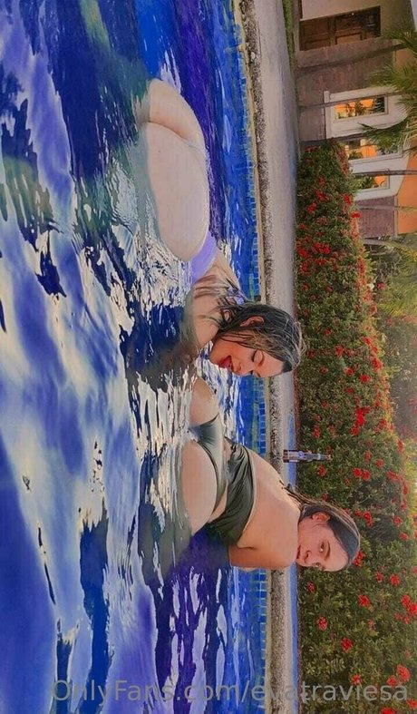 evatraviesa xxx star img