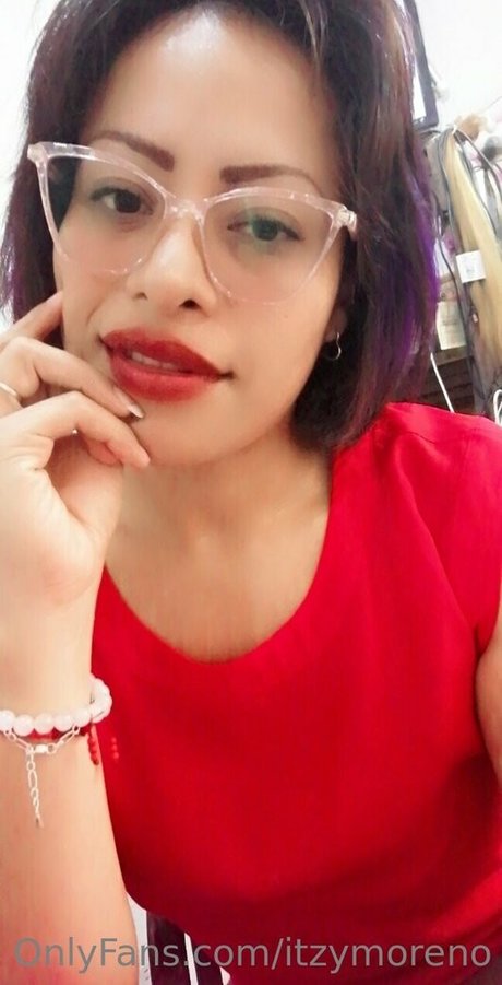 blonde teen pussy onlyfans nice photo