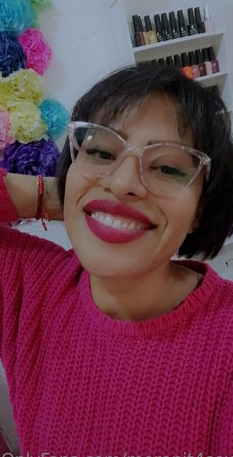 feedee onlyfans pornos img