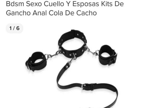 gallega onlyfans free sex photo