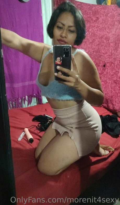 amateur asian onlyfans nude images