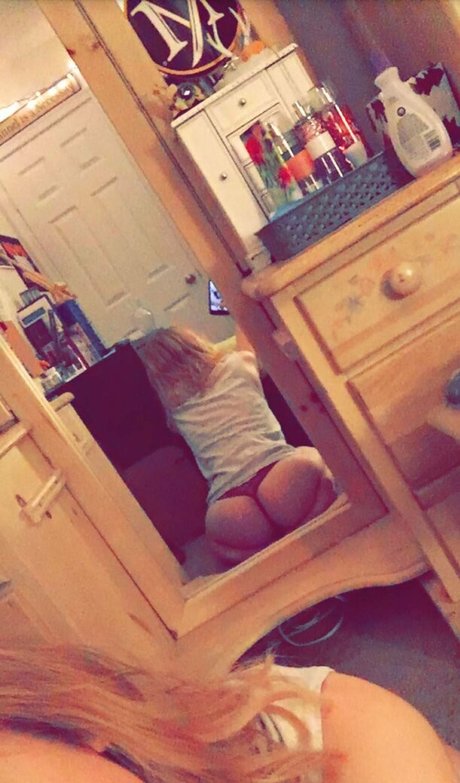 snight69 nudes actress pic