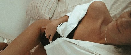 emilyali free pornstar pic