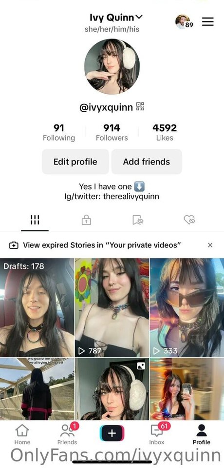 amateur asian onlyfans exclusive pics