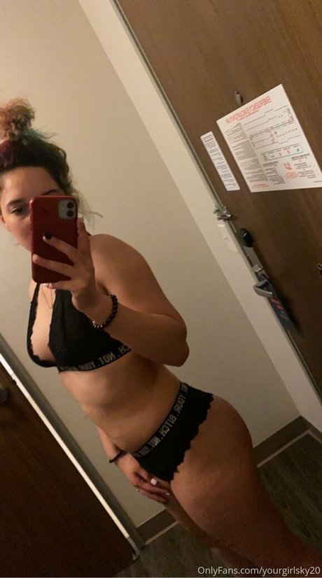 bbw big tits onlyfans porno images