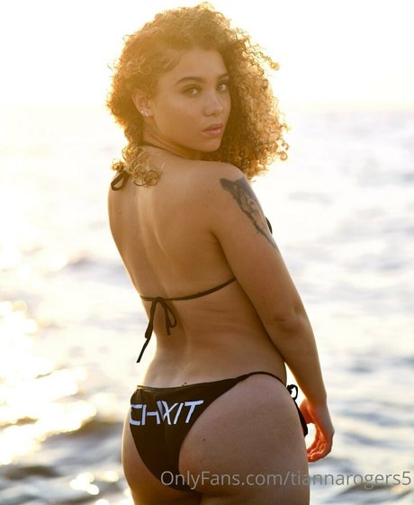 Tiannarogers5 pornstar adult images
