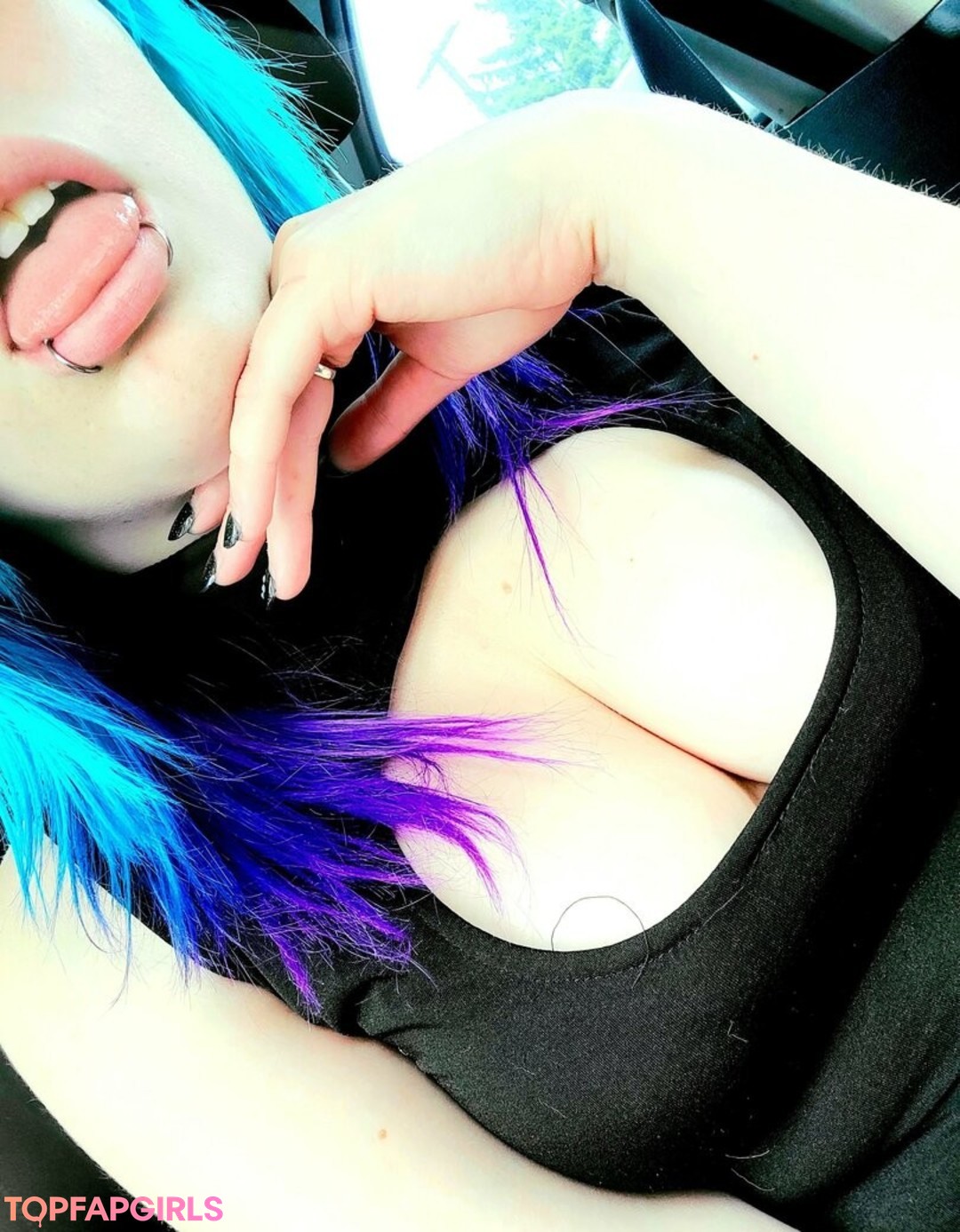 teen fisting onlyfans sex pics