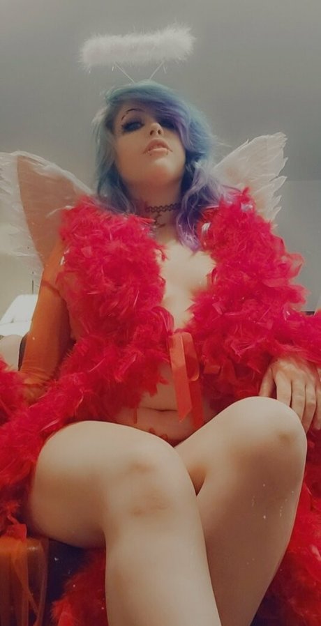 daddy princess onlyfans hot xxx picture