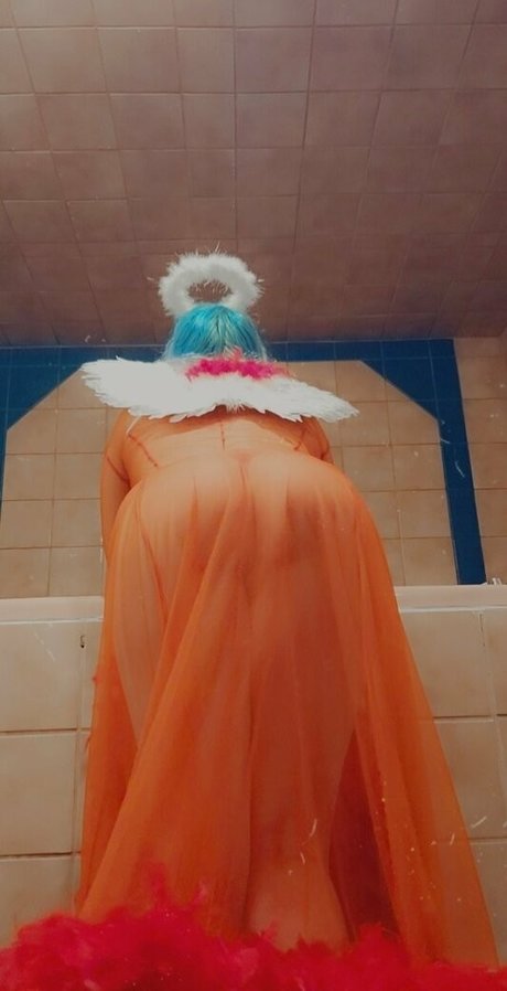 creamy onlyfans hot sexy photo