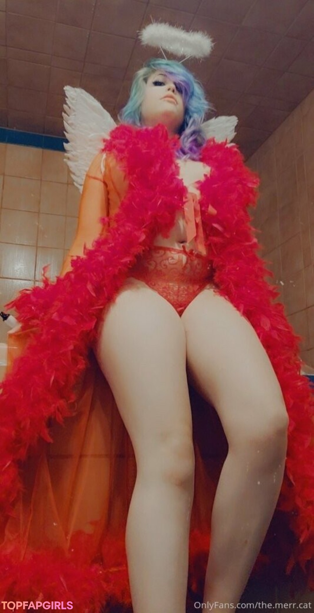 naked milf onlyfans free nude pictures