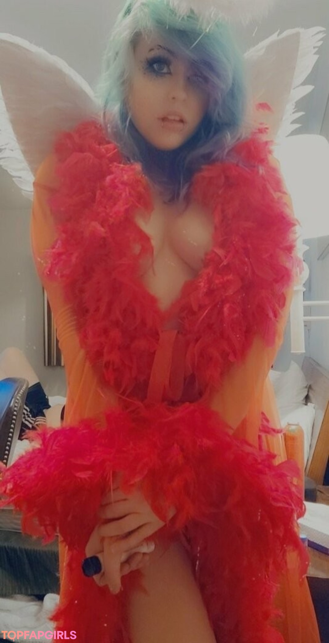 famous asian onlyfans beautiful nude archive