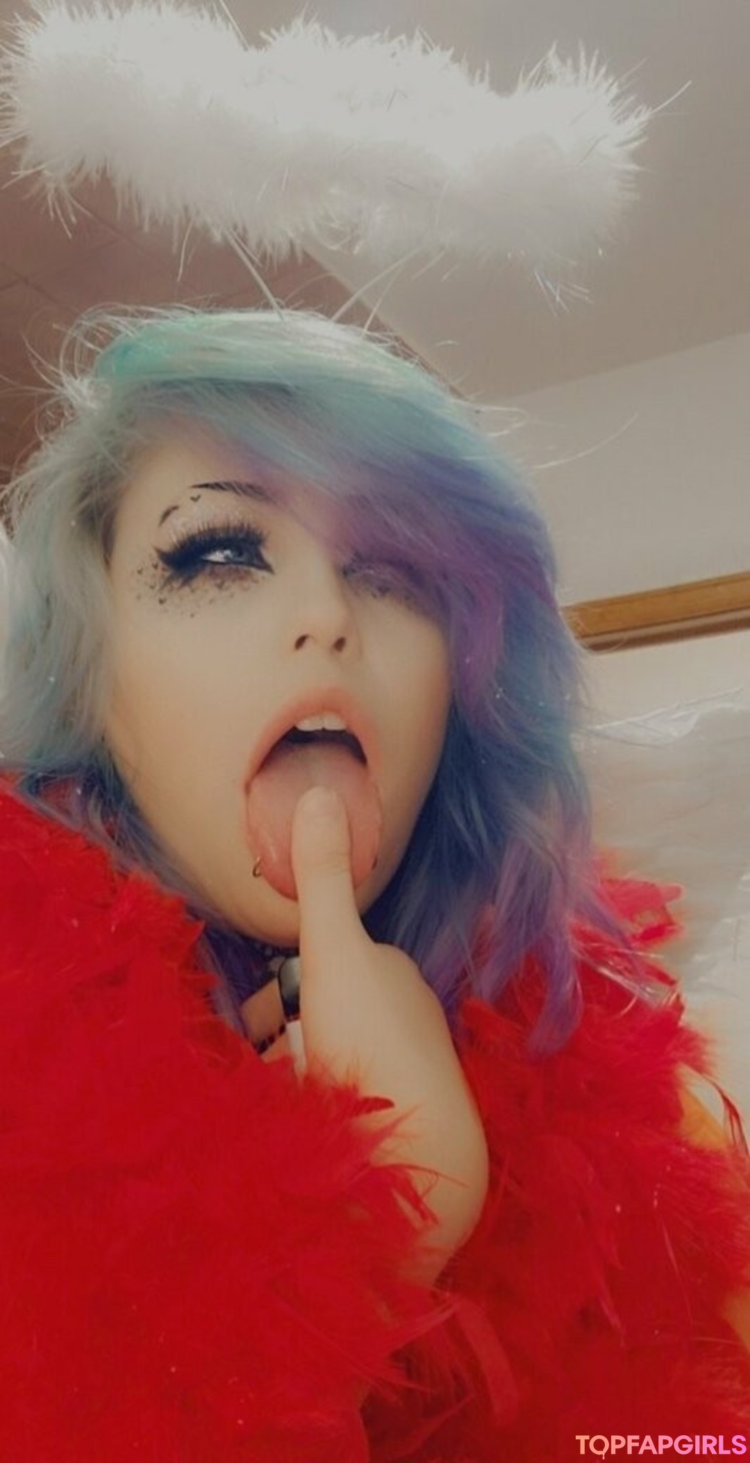 meaty pussy onlyfans nice picture