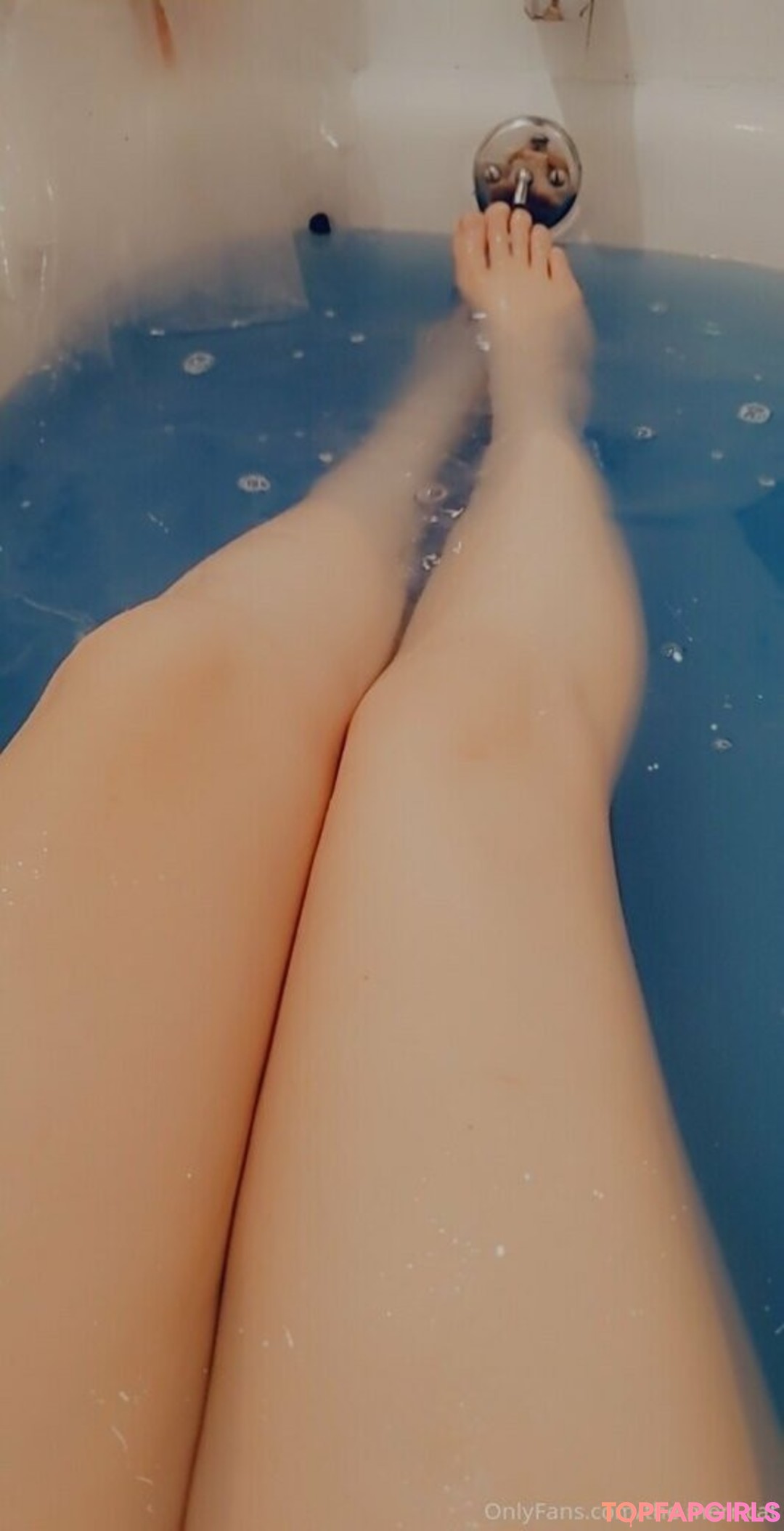 south onlyfans hot porn photo