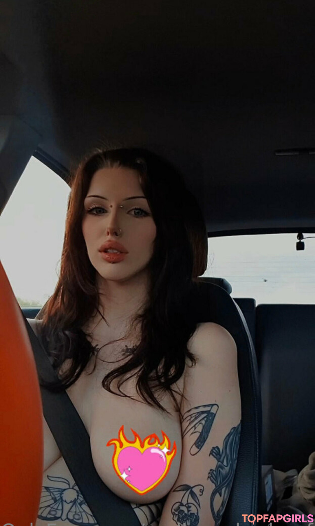 mollyannbarlow free free pornstar gallery