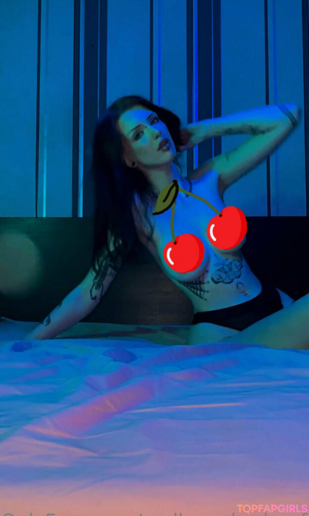 mollyannbarlow free beautiful pornstar pic
