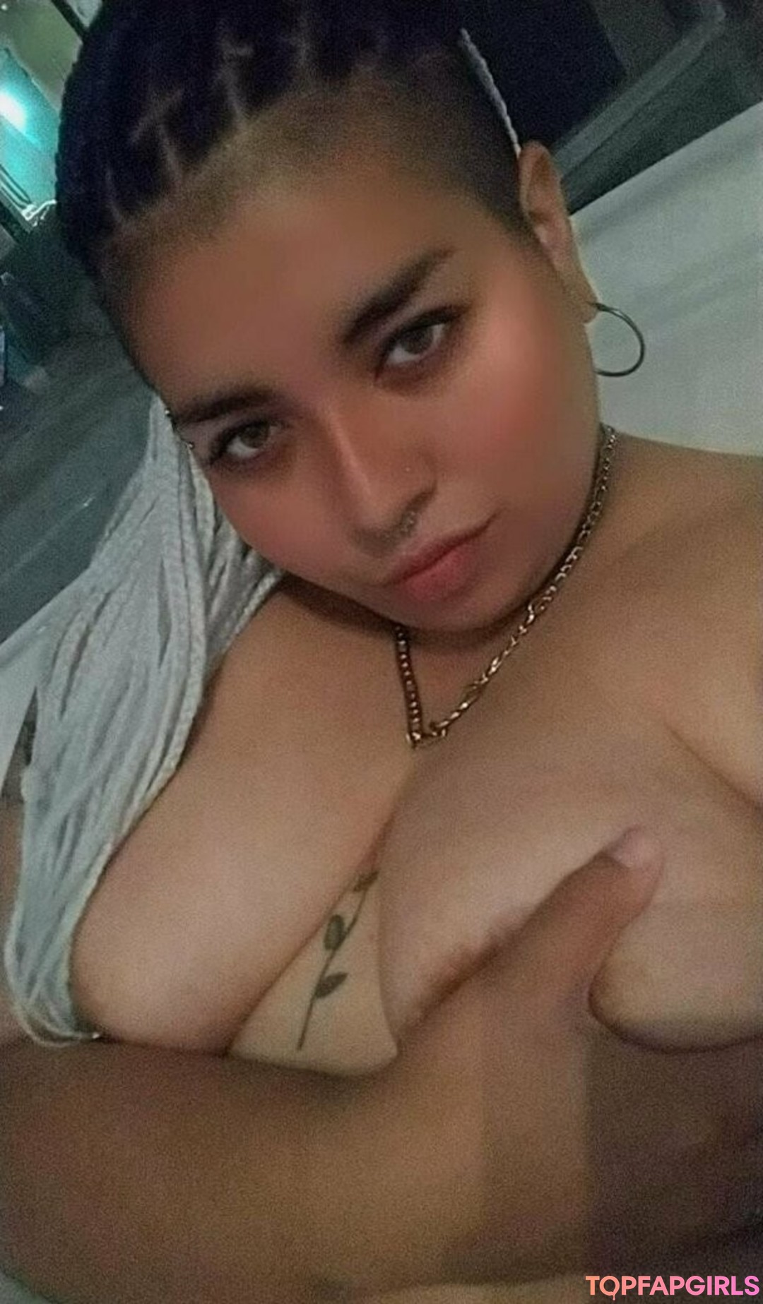 misscandy9 profile image