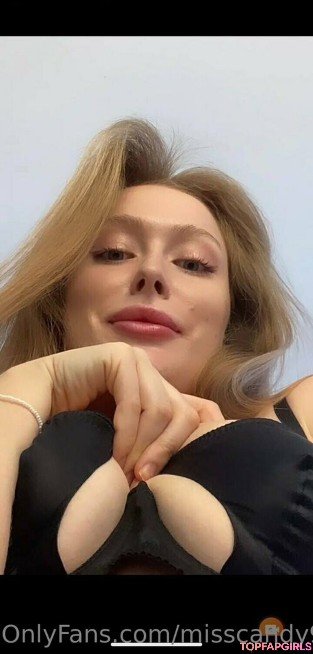anal fetish onlyfans sexy xxx galleries