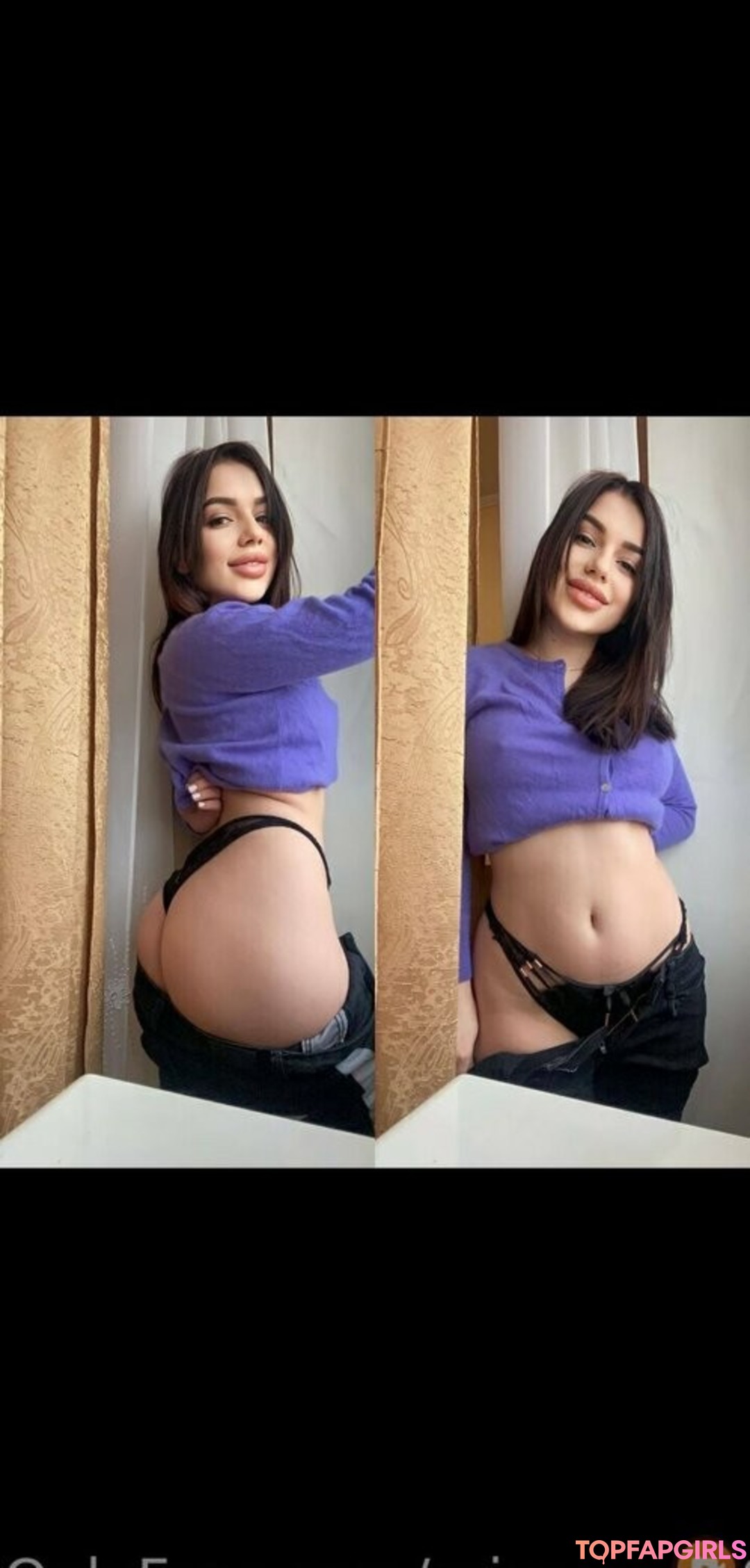 curvy star onlyfans hot xxx img
