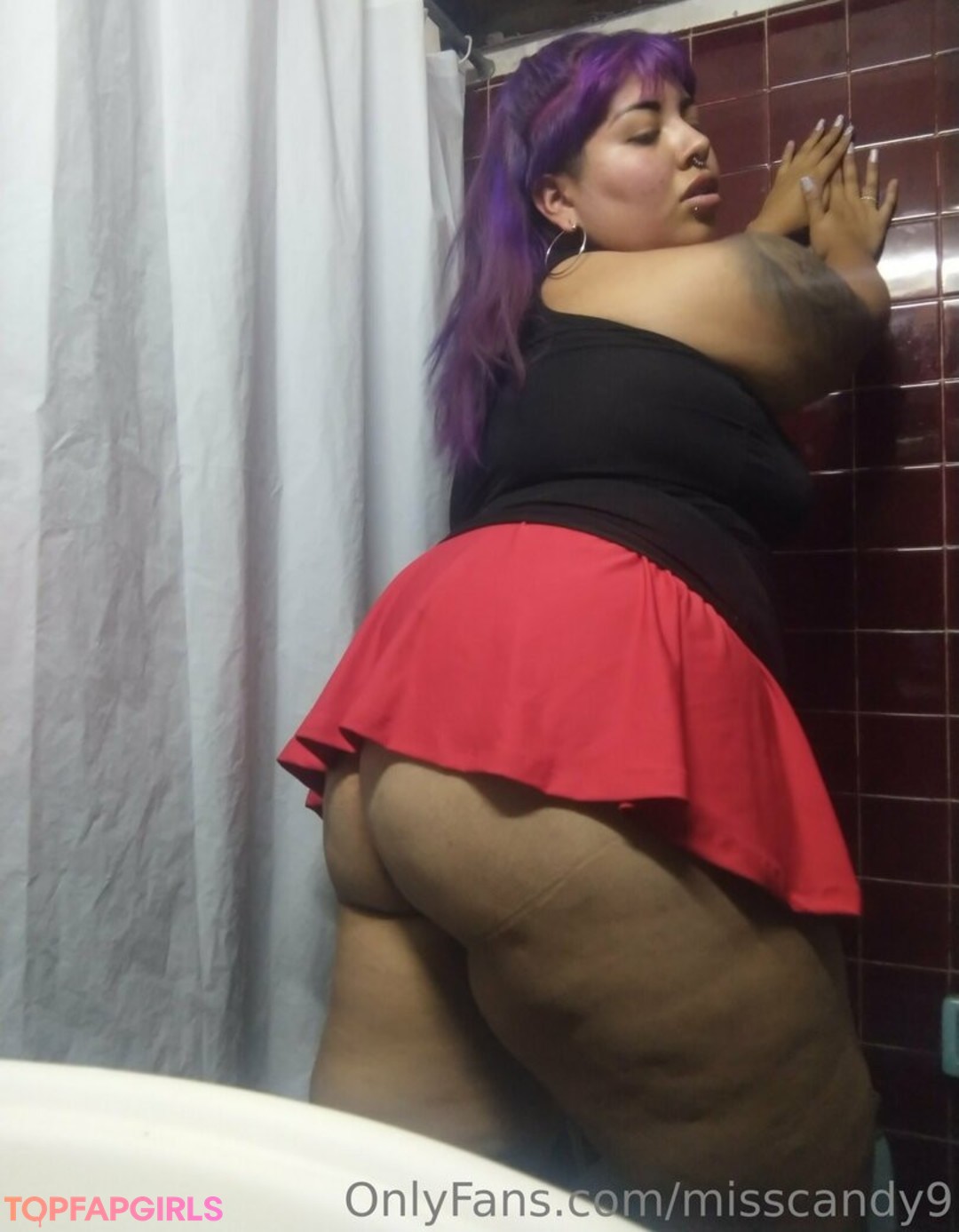 big ass ebony onlyfans sexy photo