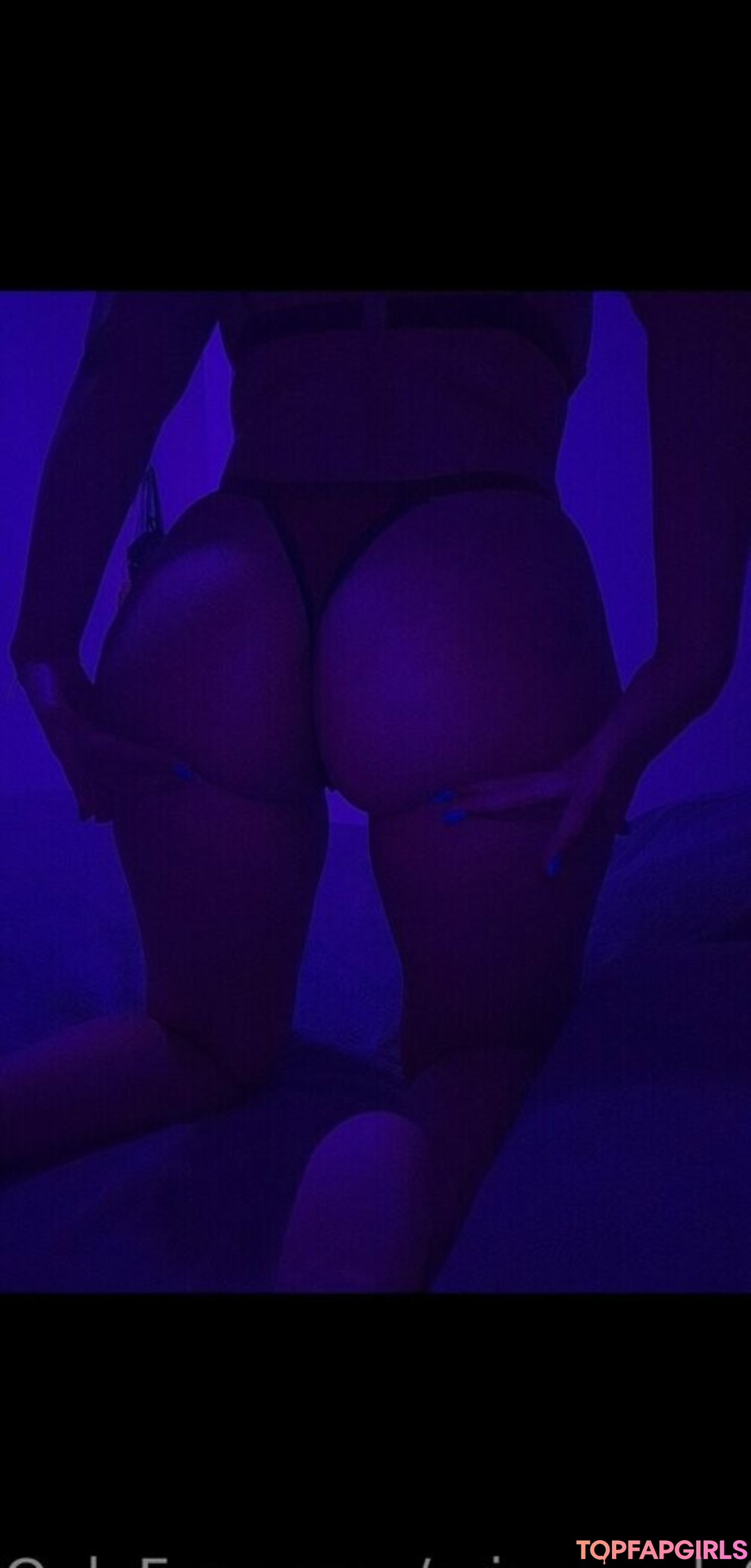 fitness body onlyfans hot nude gallery