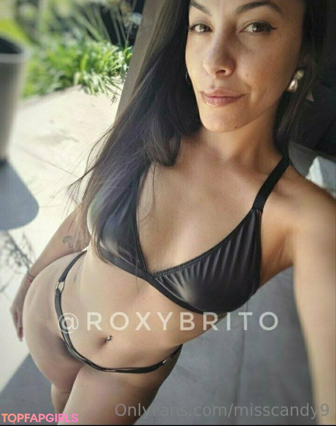 fat shemale onlyfans free naked pictures