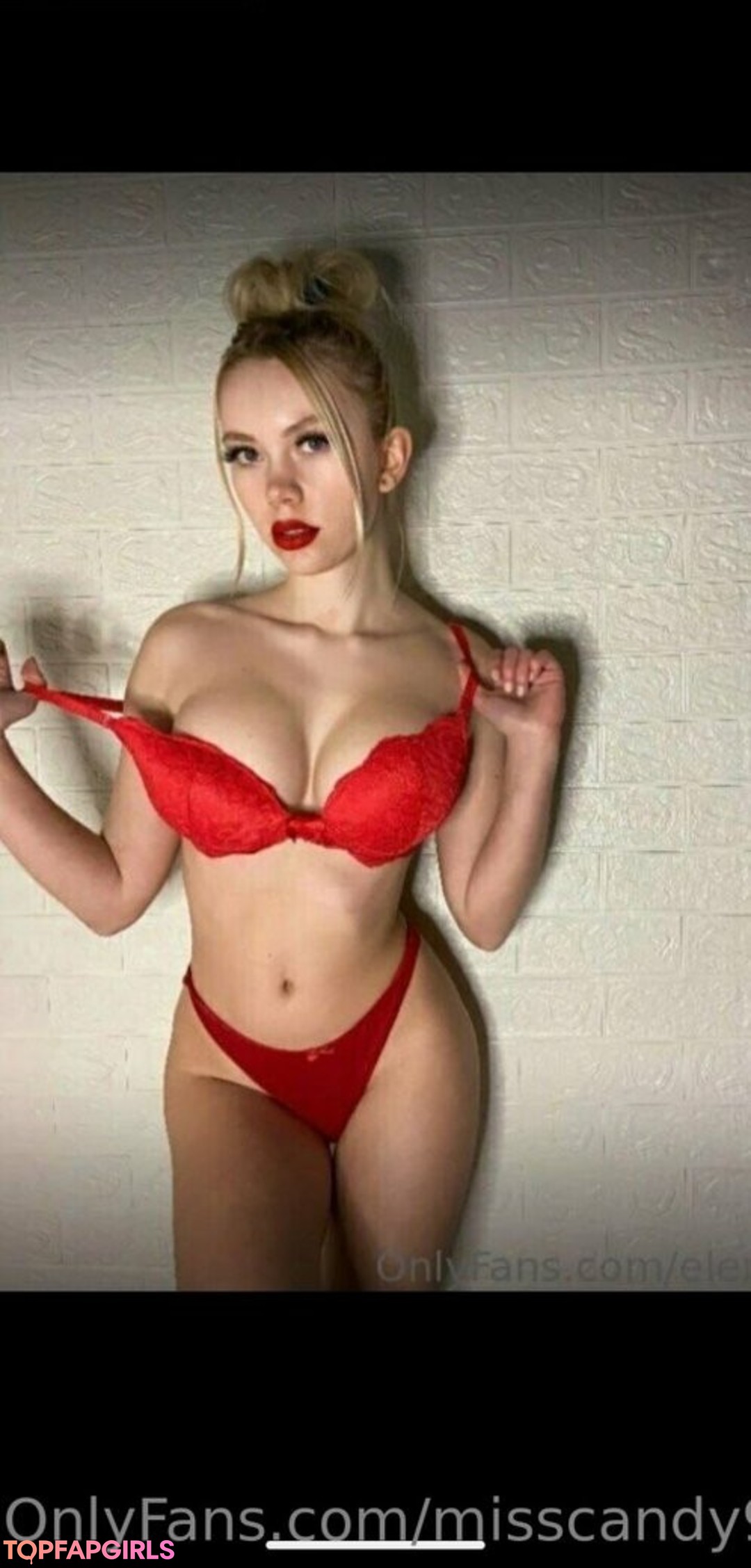bikini teen onlyfans nudes gallery