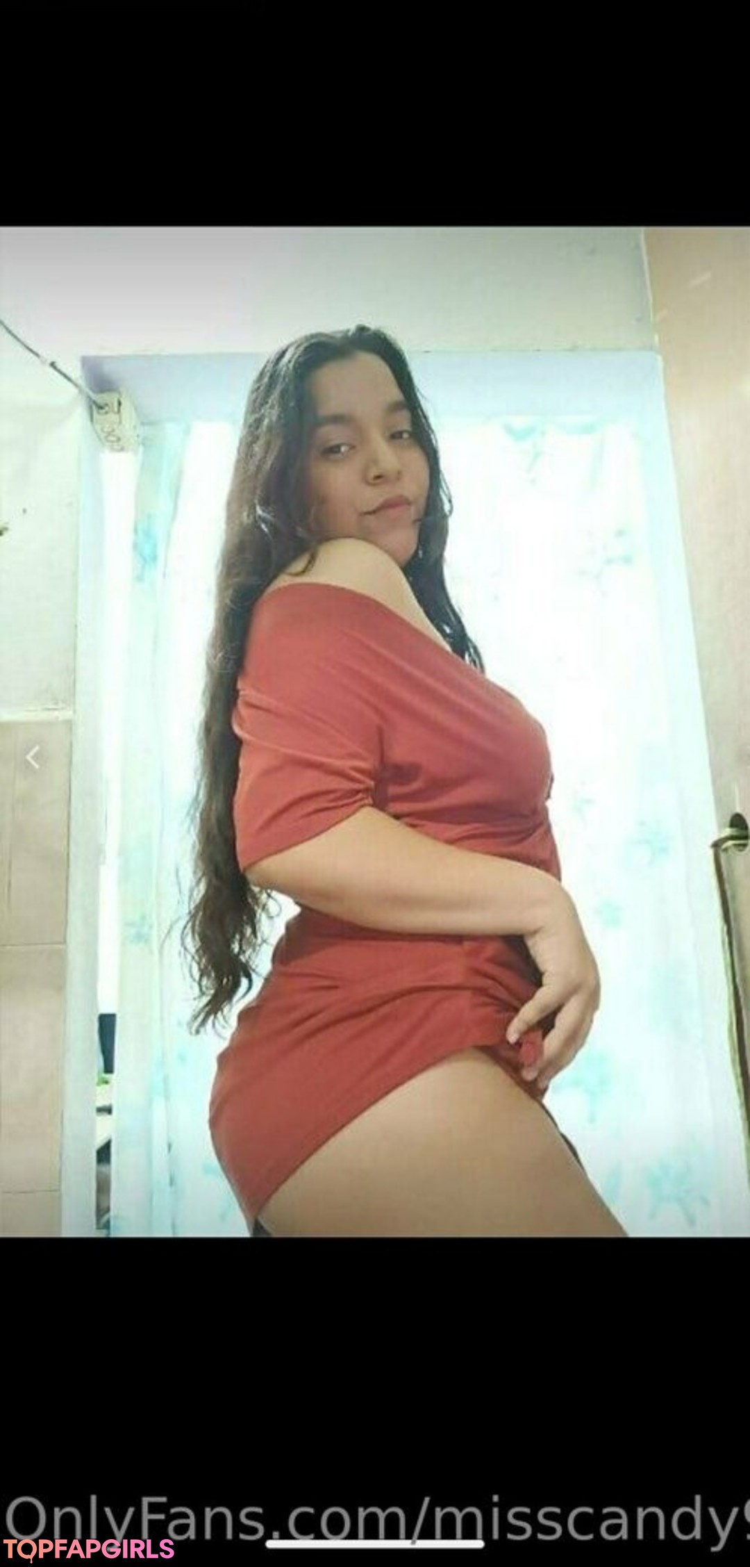 linktree onlyfans hot images