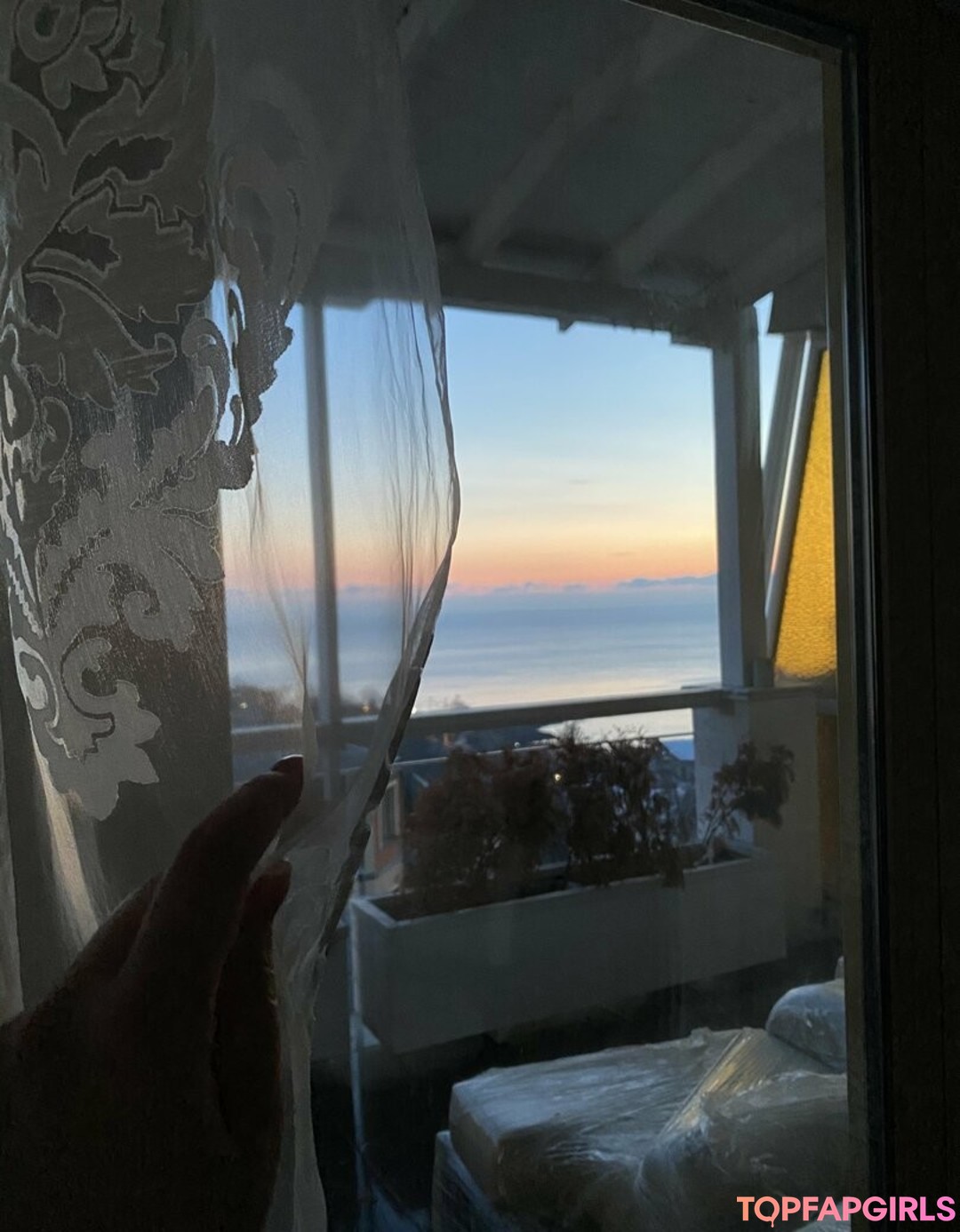 florence agapi porn model photo