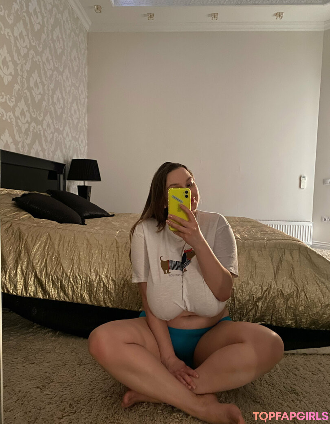 florence agapi porn model photos