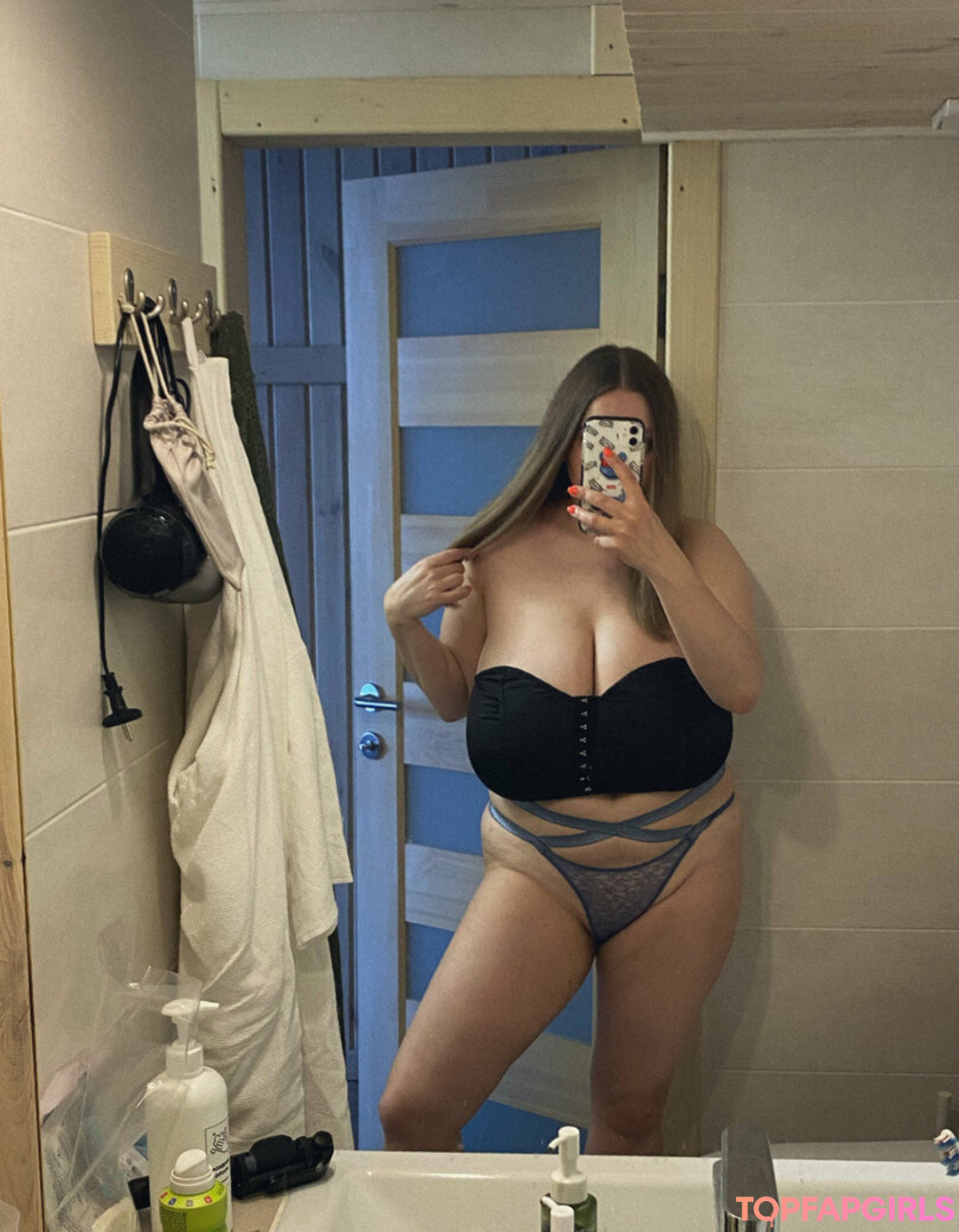 psychologist onlyfans porno archive