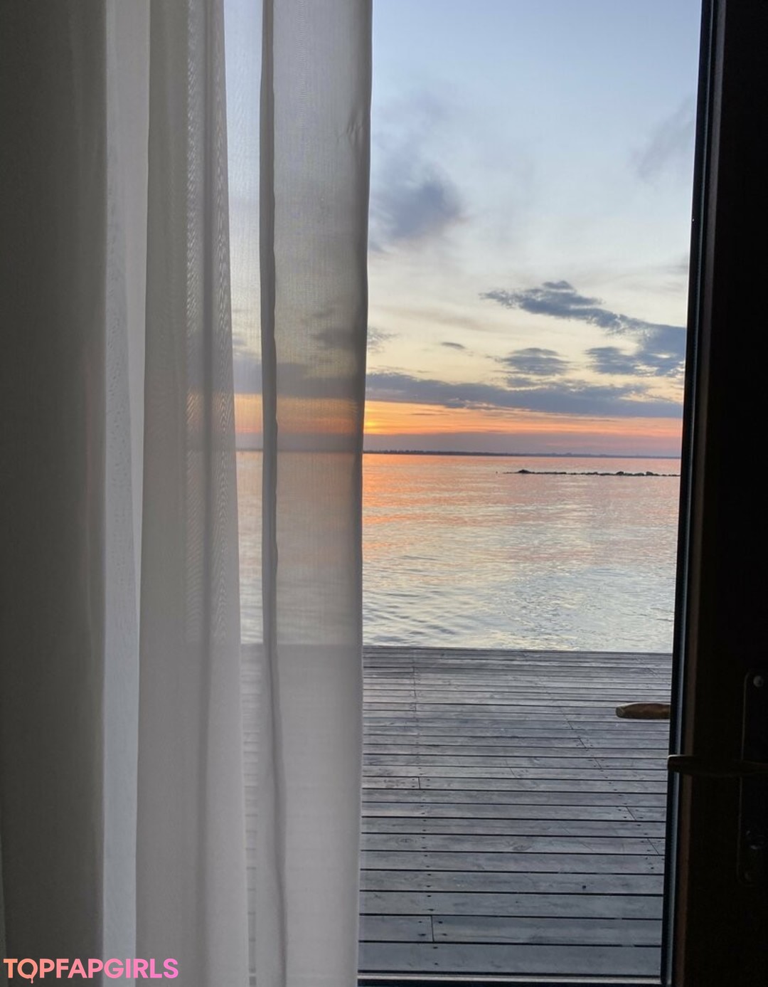 florence agapi nude pornstar photo